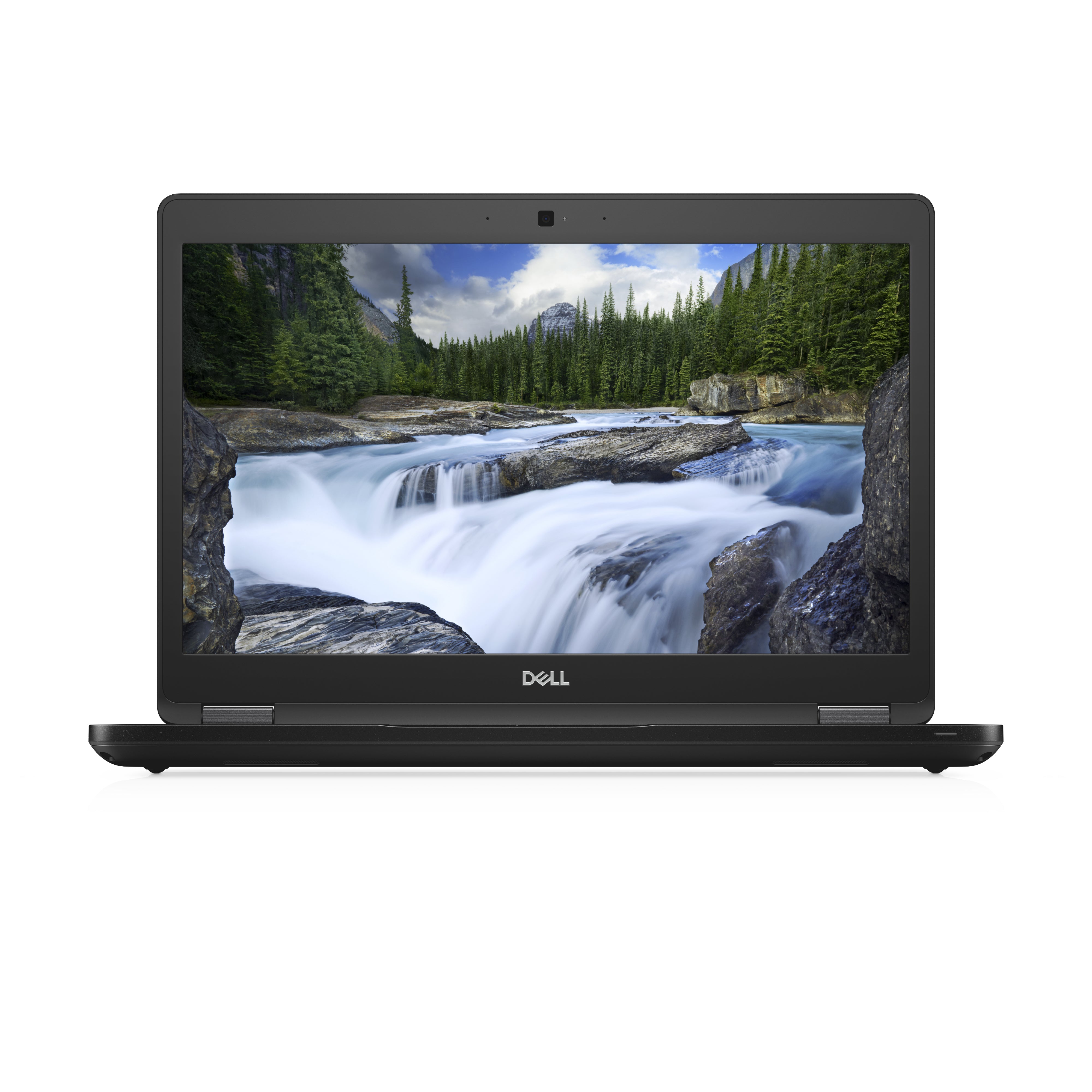 Dell Latitude 5490 | i5-8th gen – The Circular Company