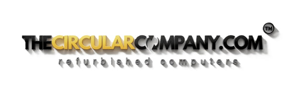 The Circular Company