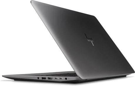 ZBOOK STUDIO G4