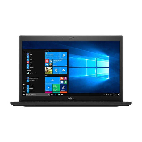 Dell Latitude - 7490 - i5-8350U - 14