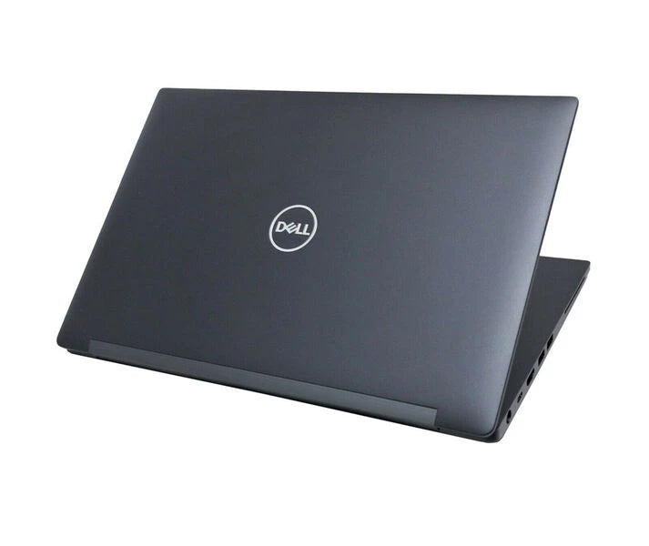 Dell Latitude - 7490 - i7-8350U - 17