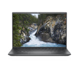 Dell Vostro | Intel Core i5-11320H | 13.0"