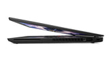 Refurbished Lenovo ThinkPad X280 — i5-8350U, 12.5" Business Laptop