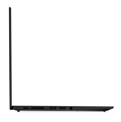 Lenovo ThinkPad X1 Carbon Gen 8 | Intel Core i7-10610U | 13.9"