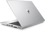 Refurbished HP EliteBook 830 G6 — i5-8365U, 13.3" Business Laptop