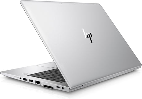 HP EliteBook 830 G6 | Intel Core i5-8x65U | 13.3"