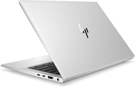 HP EliteBook 830 G7 | Intel Core i5-10210U | 13.2"