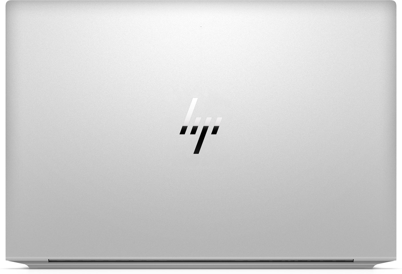 Refurbished HP EliteBook 830 G7 — i5-10210U, 13.3" Business Laptop