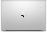 Refurbished HP EliteBook 830 G7 — i5-10210U, 13.3" Business Laptop