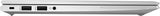 Refurbished HP EliteBook 830 G7 — i5-10210U, 13.3" Business Laptop