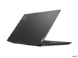 Refurbished Lenovo ThinkPad E15 Gen 3 Ryzen 5 5500U 15.6 inch business laptop — The Circular Company