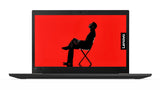 Refurbished Lenovo ThinkPad T480s i7-8650U 14 inch ultrabook — The Circular Company