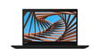 Refurbished Lenovo ThinkPad X390 i5-8365U 13.3 inch ultrabook — The Circular Company