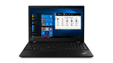 Refurbished Lenovo ThinkPad P15s Gen 1 — i7-10610U, 15.6" Mobile Workstation