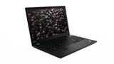 Refurbished Lenovo ThinkPad P15s Gen 1 — i7-10610U, 15.6" Mobile Workstation