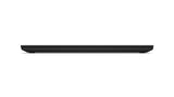 Refurbished Lenovo ThinkPad X390 — i5-8365U, 13.3" Business Laptop