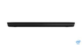 Refurbished Lenovo ThinkPad L490 — i5-8365U, 14" Business Laptop
