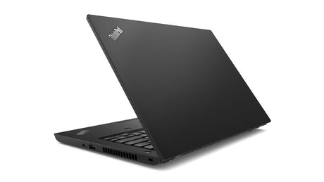 Lenovo ThinkPad L480 | Intel Core i5-8350U | 13.9"