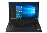 Refurbished Lenovo ThinkPad E595 — Ryzen 5 3500U, 15.6" Business Laptop