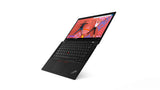 Refurbished Lenovo ThinkPad X390 — i5-8365U, 13.3" Business Laptop
