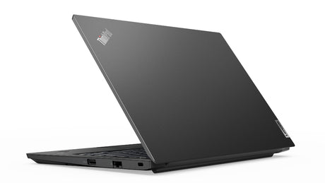 Lenovo ThinkPad E14 Gen 2 | Intel Core i5-1135G7 | 14.0"