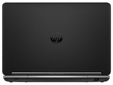 Refurbished HP ProBook 650 G1 — i5-4210M, 15.6" Business Laptop