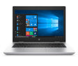 Refurbished HP ProBook 640 G4 i5-8350U 14 inch business laptop — The Circular Company