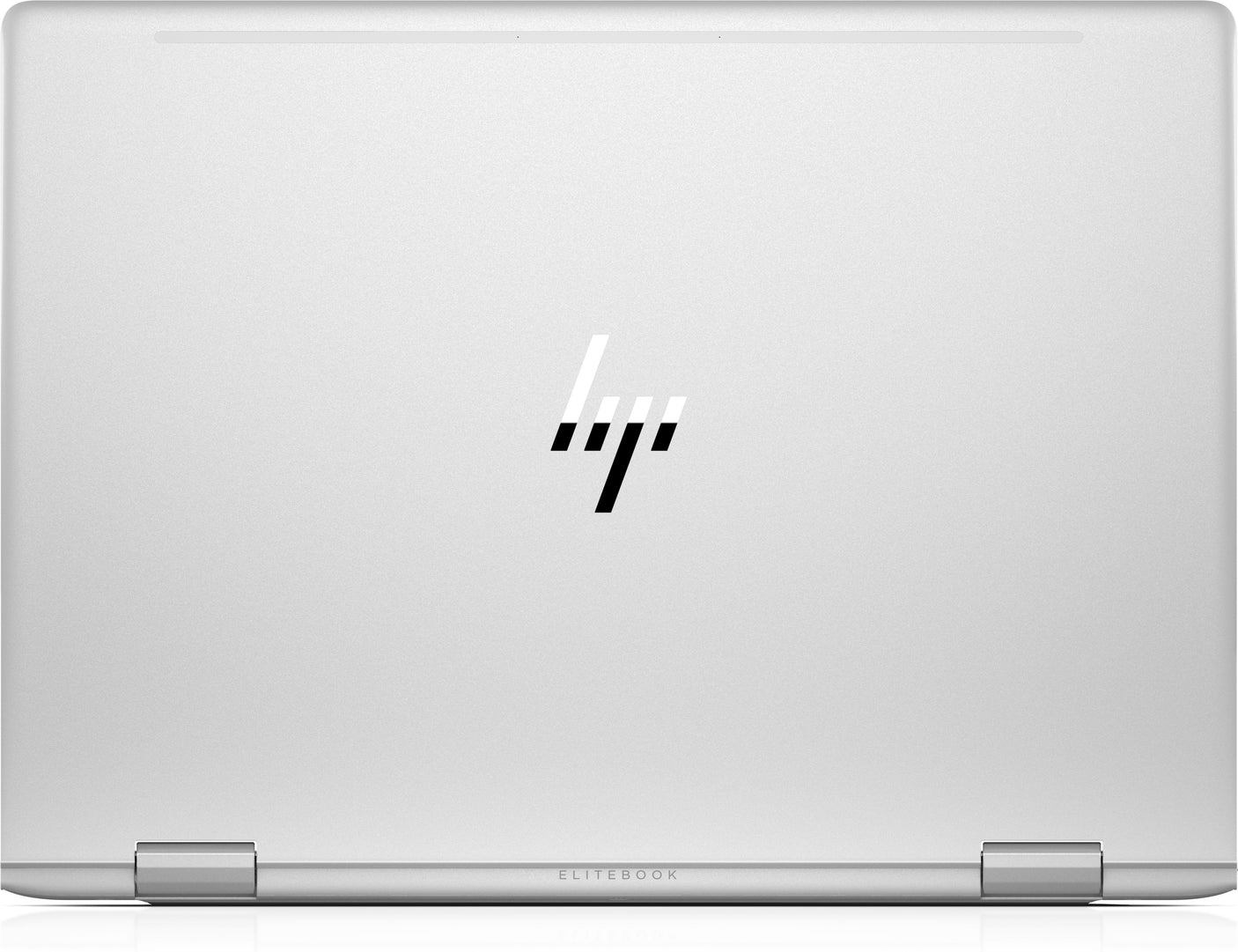 Refurbished HP EliteBook x360 830 G6 — i5-8365U, 13.3" Convertible Laptop