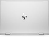 Refurbished HP EliteBook x360 830 G6 — i5-8365U, 13.3" Convertible Laptop