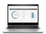 Refurbished HP EliteBook x360 1030 G2 — i5-7300U, 13.3" Convertible Laptop