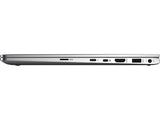 Refurbished HP EliteBook x360 1030 G2 — i5-7300U, 13.3" Convertible Laptop