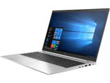 Refurbished HP EliteBook 850 G7 — i5-10210U, 15.6" Business Laptop