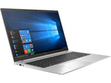 Refurbished HP EliteBook 850 G7 i5-10210U 15.6 inch business laptop — The Circular Company