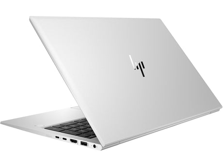 HP EliteBook 850 G7 | Intel Core i5-10210U | 15.5"