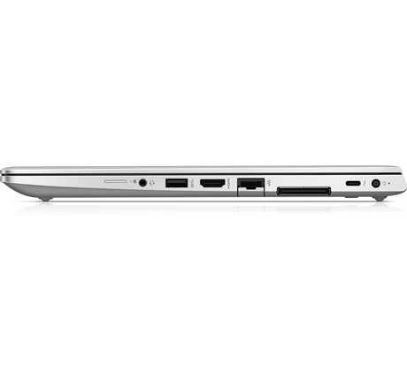 HP EliteBook 840 G6 | Intel Core i5-8365U | 14.0"