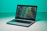 Refurbished HP EliteBook 840 G5 — i5-8th Gen, 14" Business Laptop
