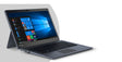 Refurbished Toshiba Portege X30T-E i5-8250U 13.3 inch convertible laptop — The Circular Company