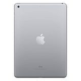 Apple iPad 6 (2018) | 9.7" | 128 GB | Gray