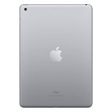 Apple iPad 6 (2018) | 9.7" | 128 GB | Gray