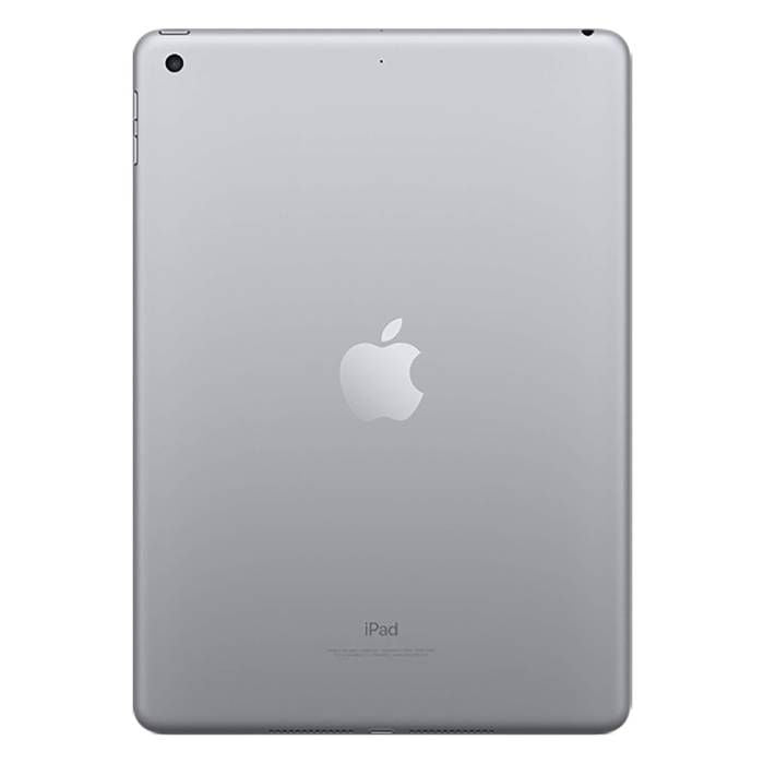 Apple iPad 6 (2018) | 9.7" | 32 GB | Gray