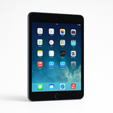 iPad mini 2 | 7.9" |  space gray