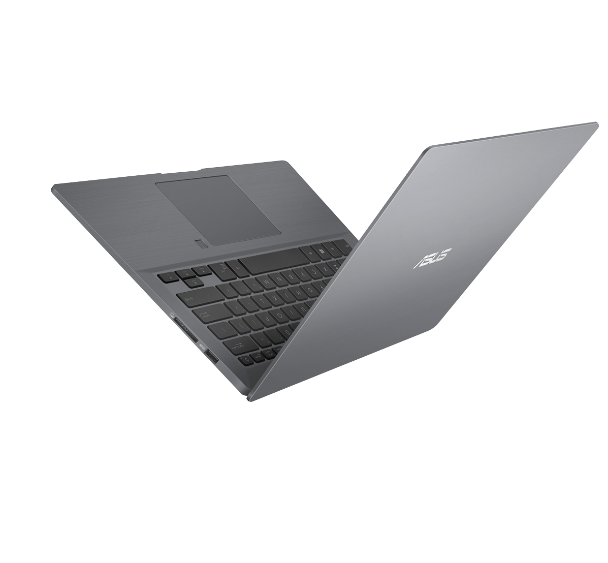 ASUS ExpertBook P5440FA | Intel Core i5-8265U | 13.9"