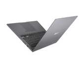 ASUS ExpertBook P5440FA | Intel Core i5-8265U | 13.9"