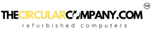 The Circular Company