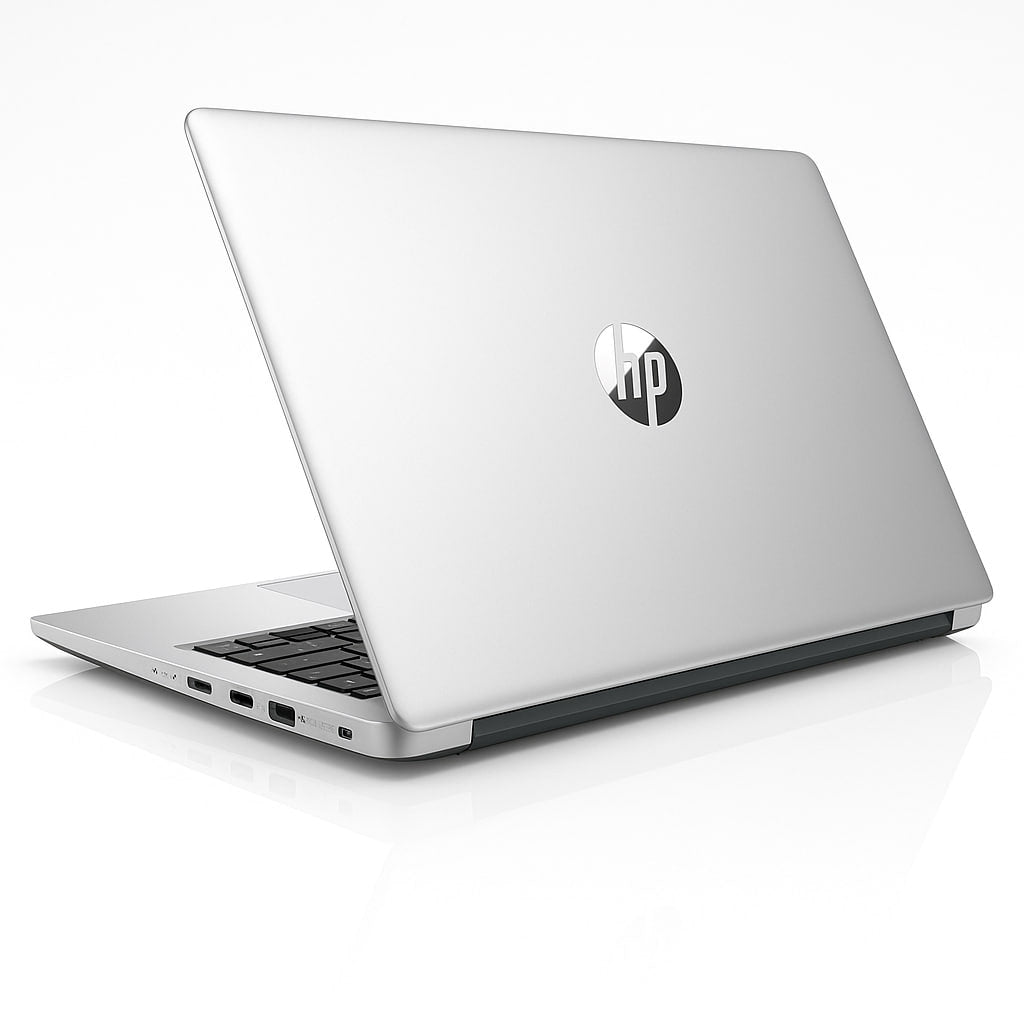 HP - 850 - G5