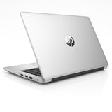HP - 850 - G5