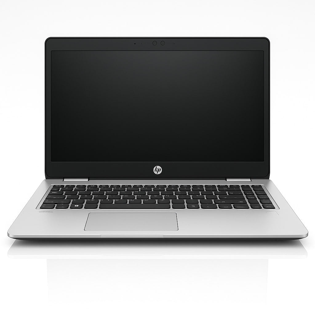 HP - 850 - G5