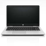 HP - 850 - G5