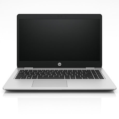 HP -  850 - G5