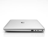 HP - 850 - G5
